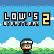 Low’s Adventure 2