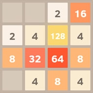 2048
