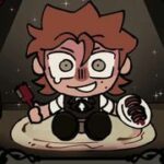 Dead Plate