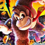 Donkey Kong Bananza