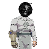 RALD_0S