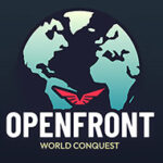 Openfront io Openfront io