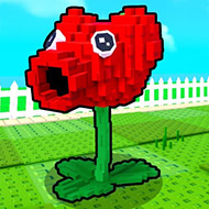 Plants Vs Brainrots Plants Vs Brainrots