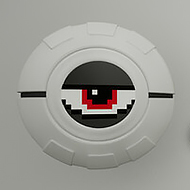 Click To Continue Click To Continue
